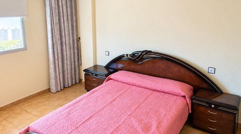 Foto 5 de Piso en venta en Casco Urbano, Adeje