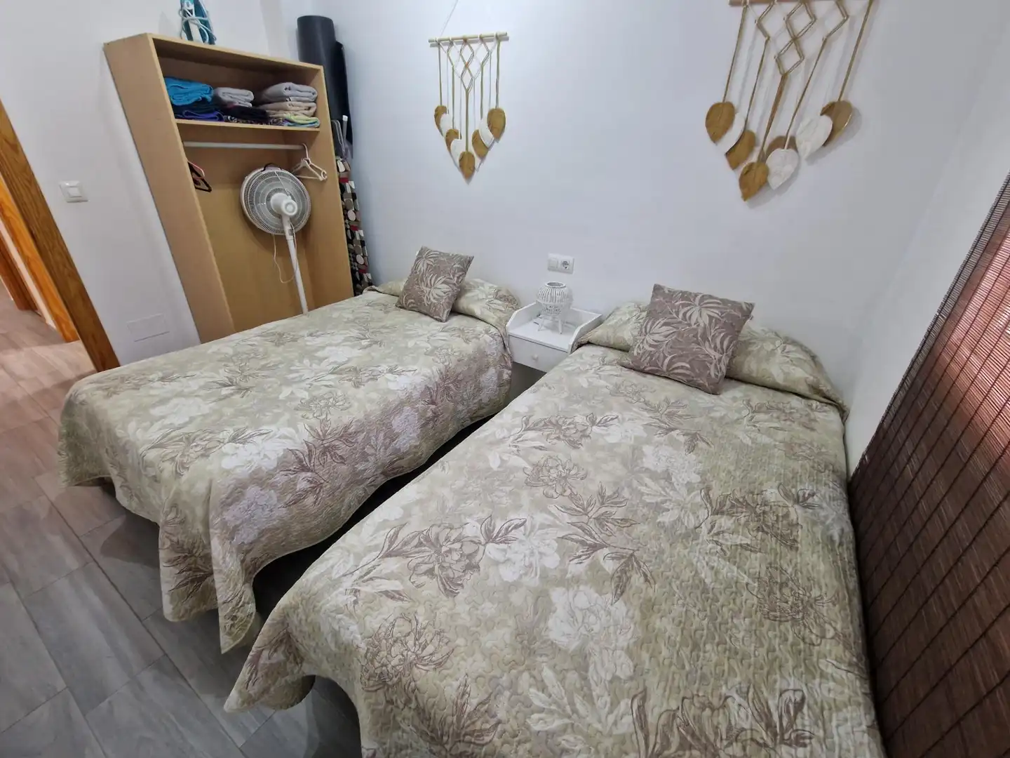Detached homes for sale in Calabardina