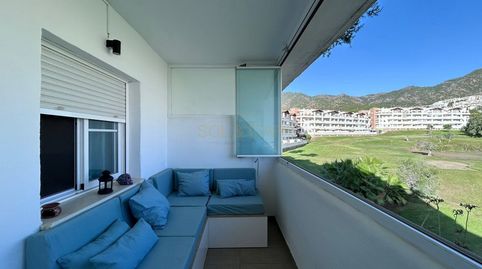 Piso en venta en Arena Golf, 2 dormitorios., imatge 3