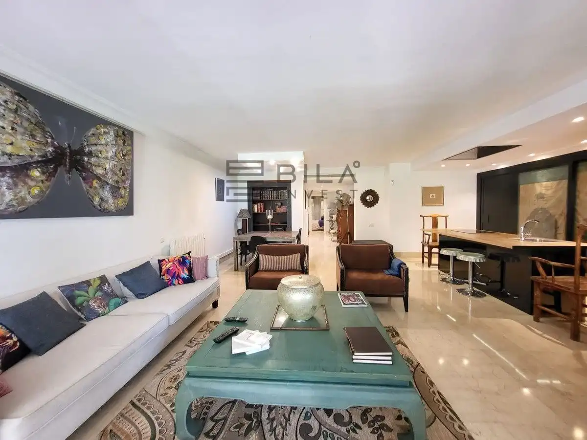 Flat with pool for sale in Golf Gardens, imagen 8