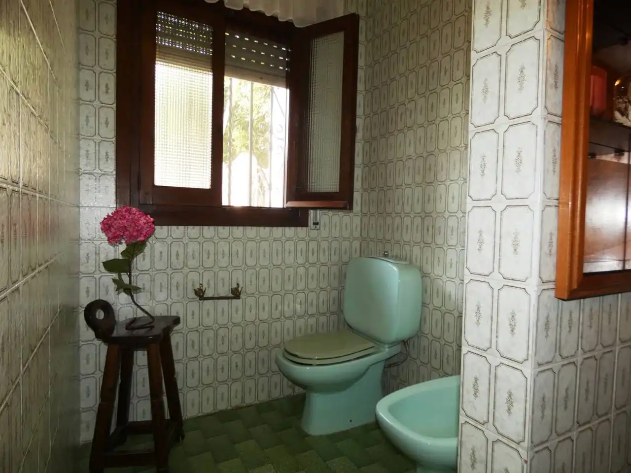 Houses for sale in El Sabinar – Urbanizaciones – Las Marinas – Playa Serena