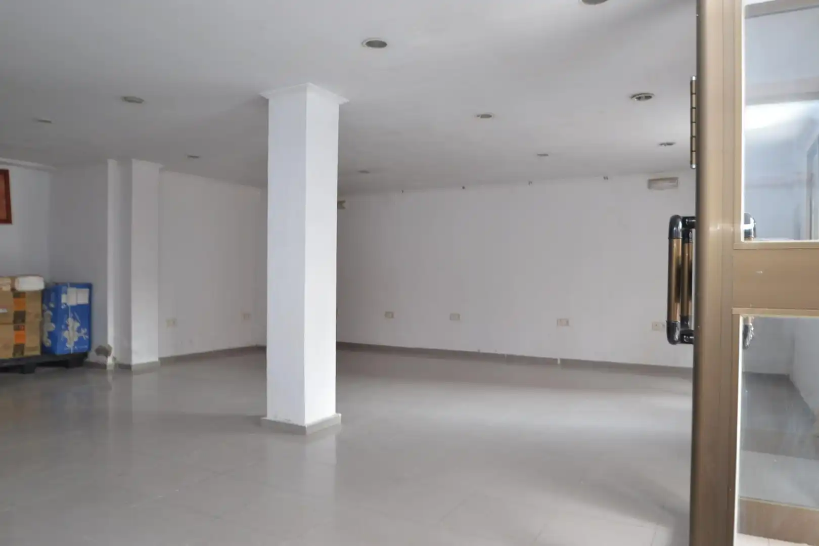 Business premises for sale in Calle PAMPLONA, imagen 10