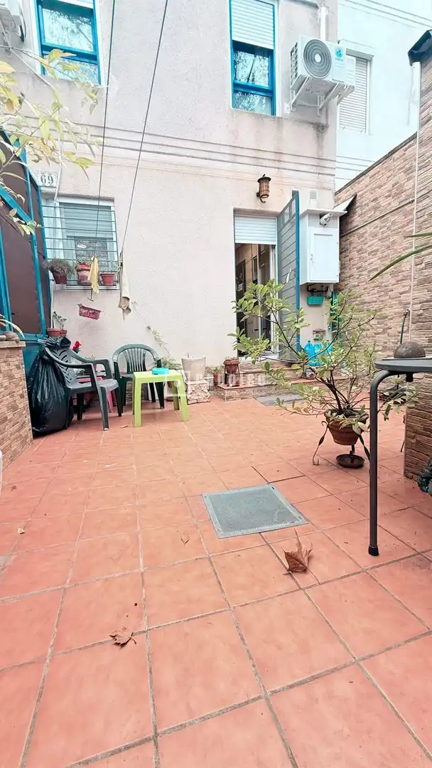 Villa à vendre à de Javier de Miguel, imagen 21