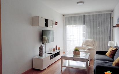 Flat for sale in Santa Bàrbara