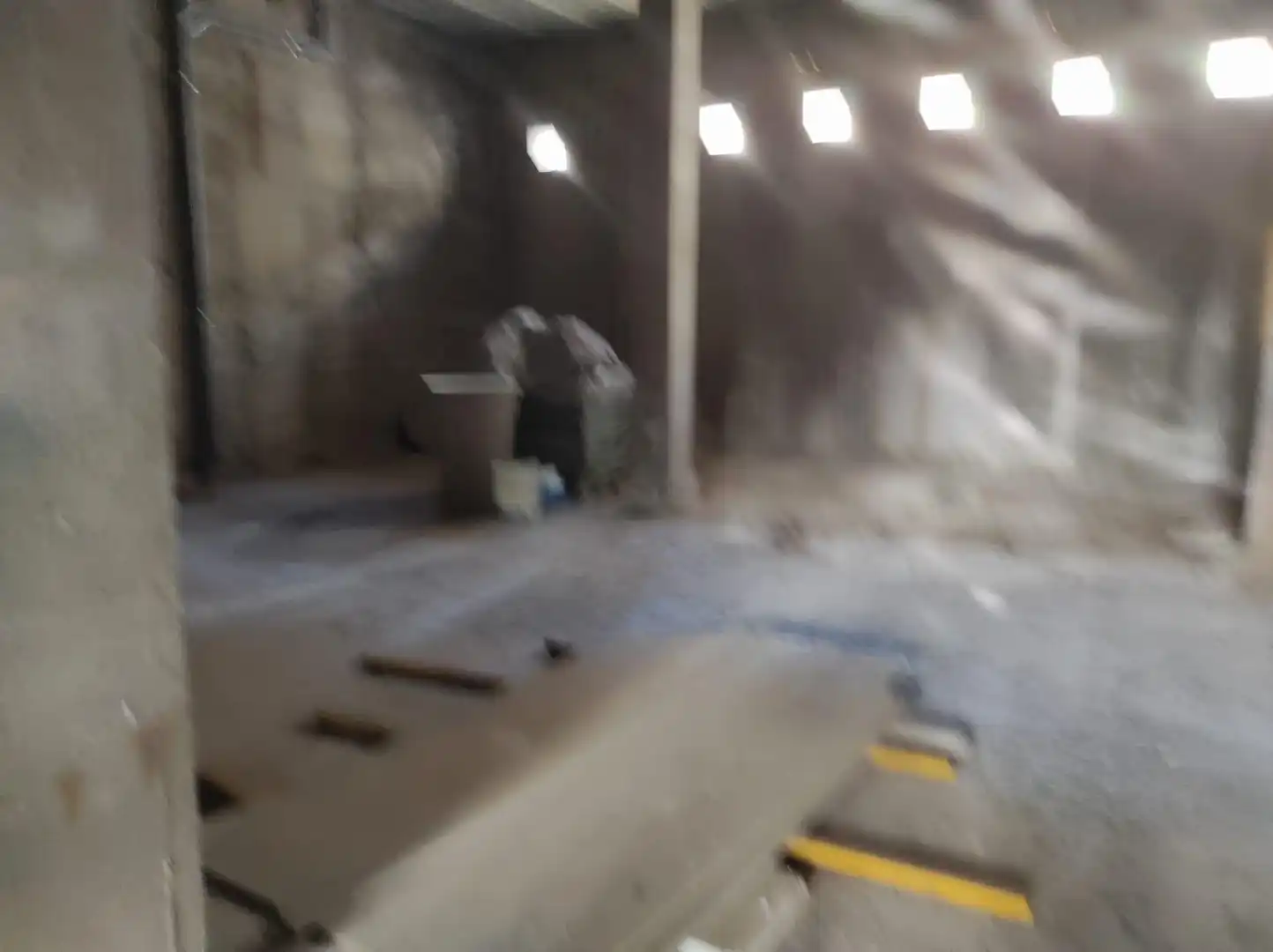 Gewerbefläche zum Verkauf in Calle Pérez Constanti, imagen 17
