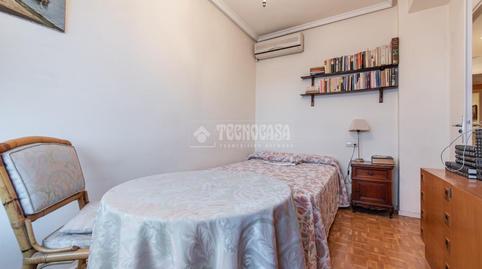 Photo 4 of Flat for sale in Costillares,  Madrid Capital