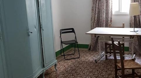 Photo 2 of House or chalet to share in Encarnación - Regina,  Sevilla Capital