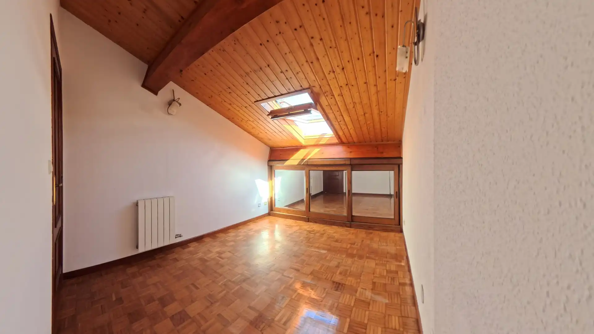 Casa con jardín en venta en Urbanización Santa Ana, imagen 11