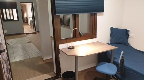 Foto 3 de Habitació a Guadalupe, Murcia Capital