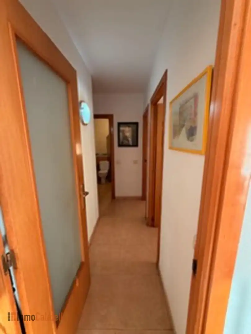 Appartement avec ascenseur à vendre à Industria, imagen 22