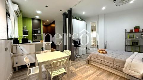 Photo 4 of Planta baja to rent in Mont-Olivet,  Valencia Capital
