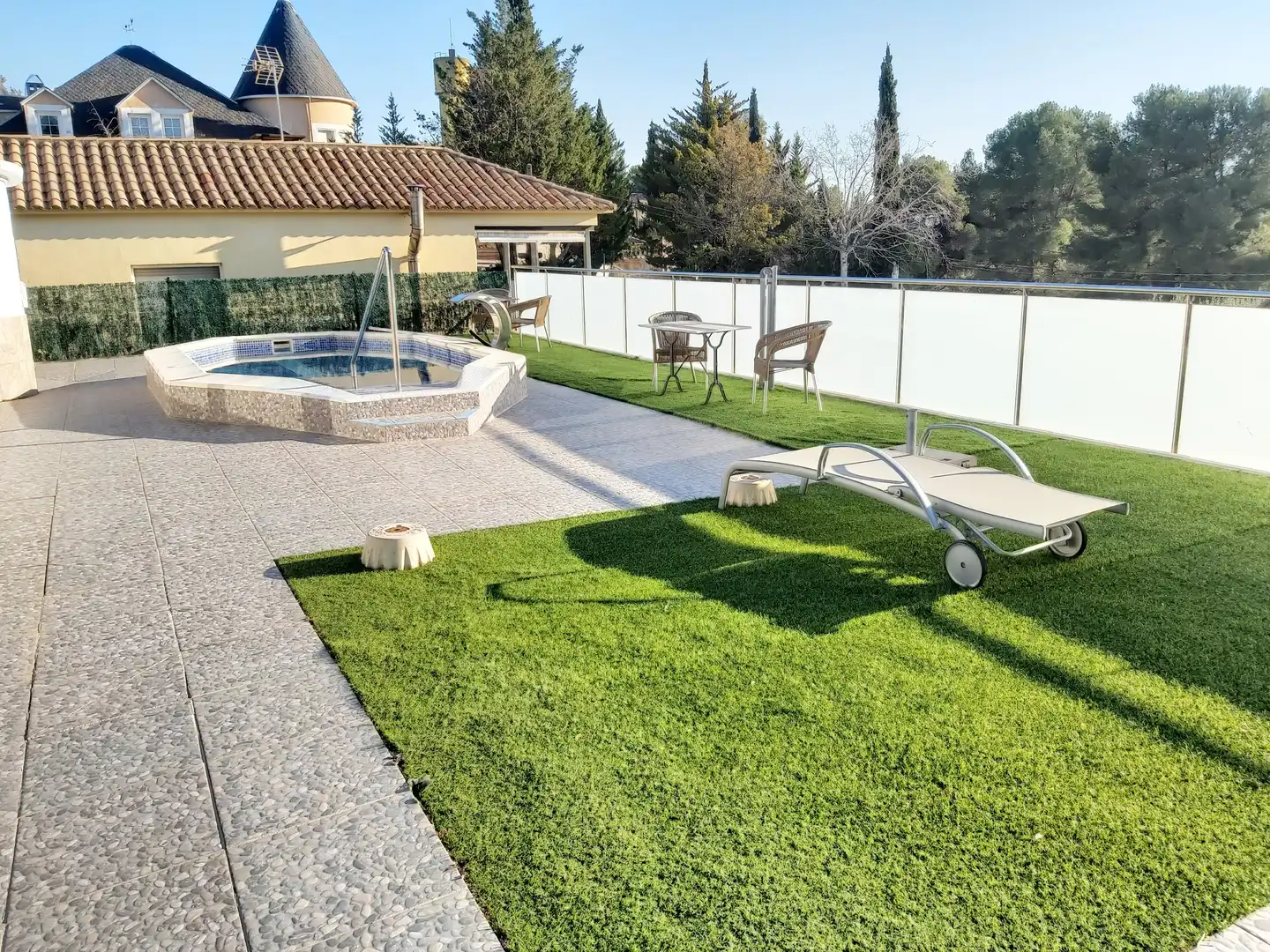 Casa o chalet en venta en Avinguda Can Bou, Piera