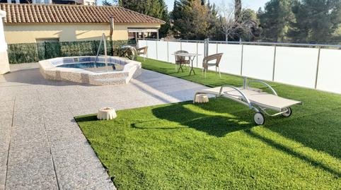 Photo 5 of Houses for sale in Avinguda Can Bou, Piera, Barcelona