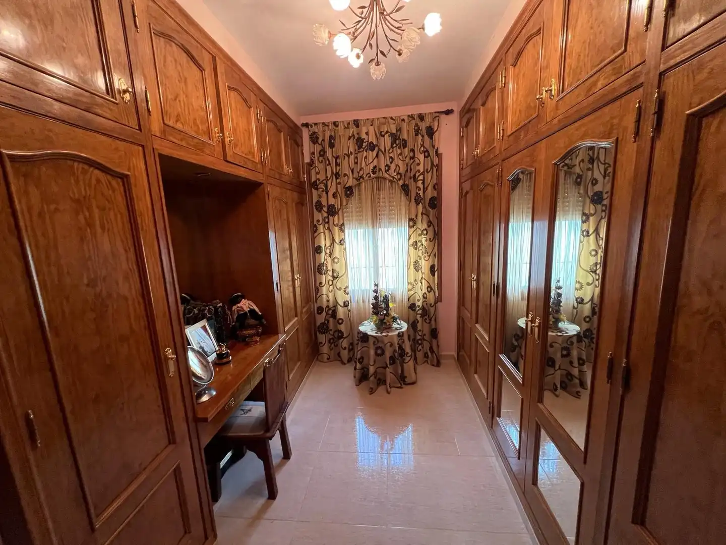 Casa con piscina en venta en Orihuela Costa, imagen 8
