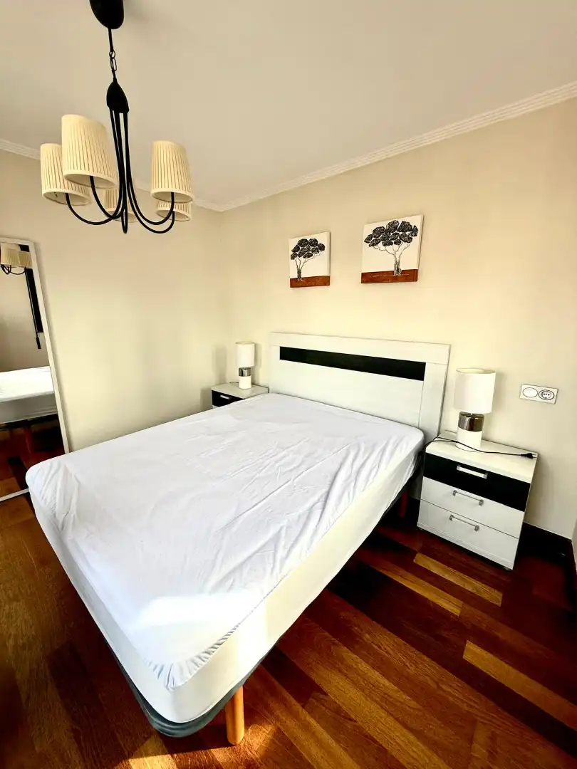 Flat with lift for sale in Centro - Casco Histórico, imagen 7