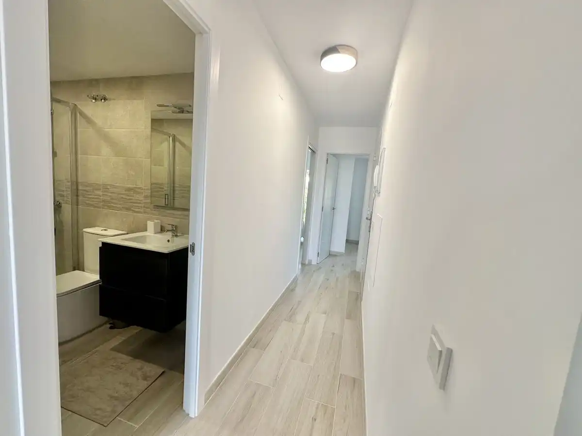 Apartamento en venta en Calahonda, imagen 15