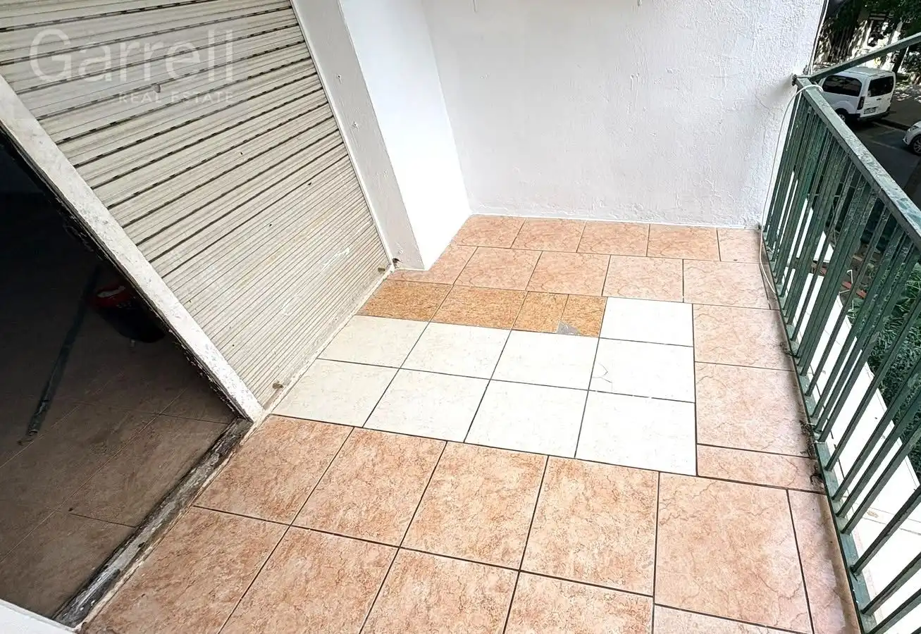 Pis en venda a CL VERGE  Es: Pl: Pt:
 FIGUERES (GIRONA), imagen 18