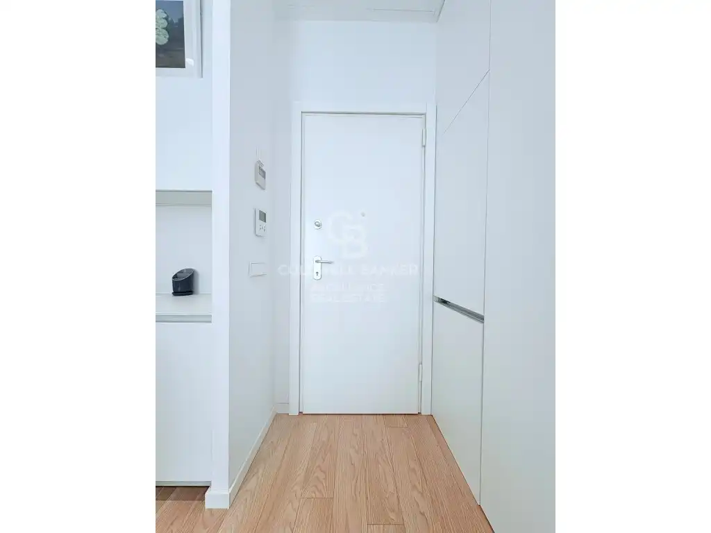 Wohnung zur Miete in Ciutat Vella 