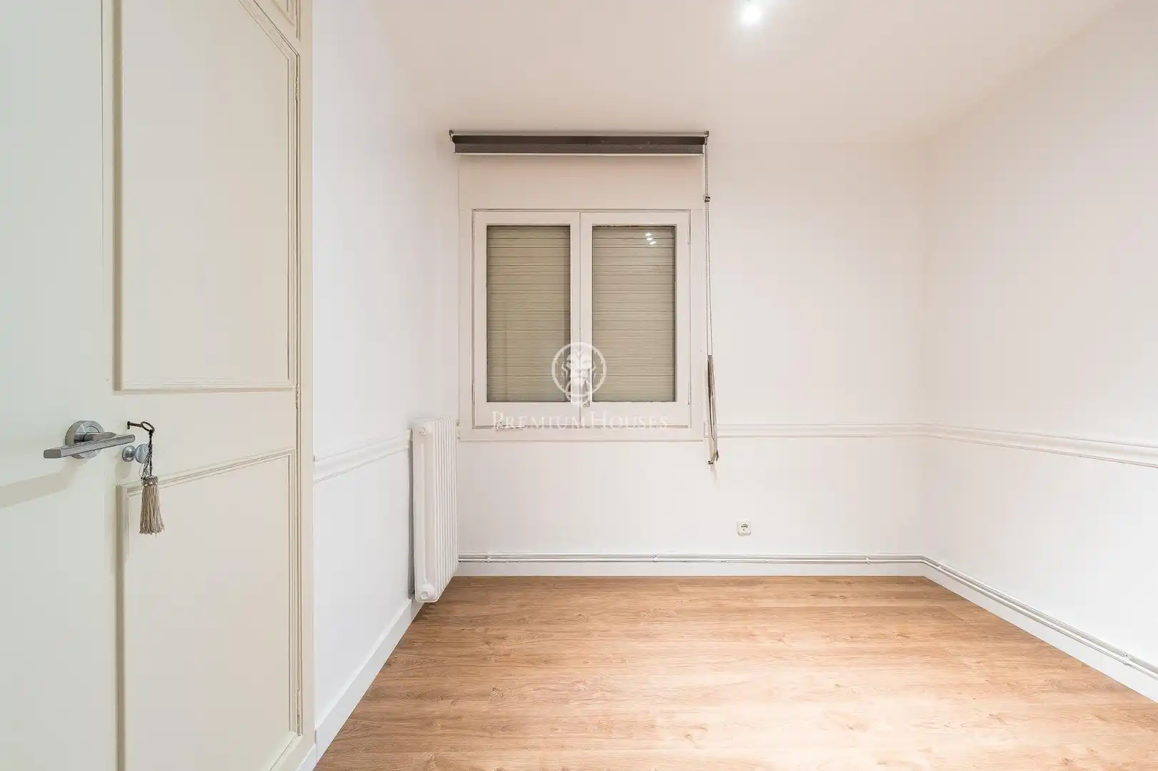 Appartement à vendre à Sarrià - Sant Gervasi, imagen 25