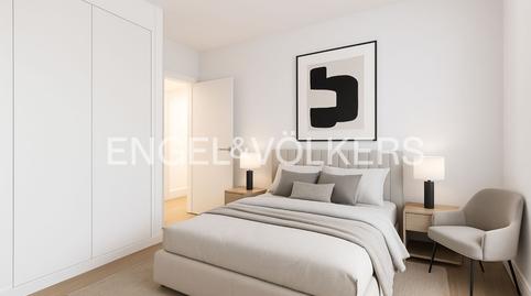 Photo 3 of Apartment for sale in Calle de Evaristo San Miguel, Argüelles, Madrid