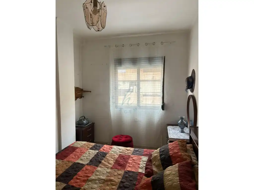 Appartement avec ascenseur à vendre à Tavernes Blanques, imagen 7