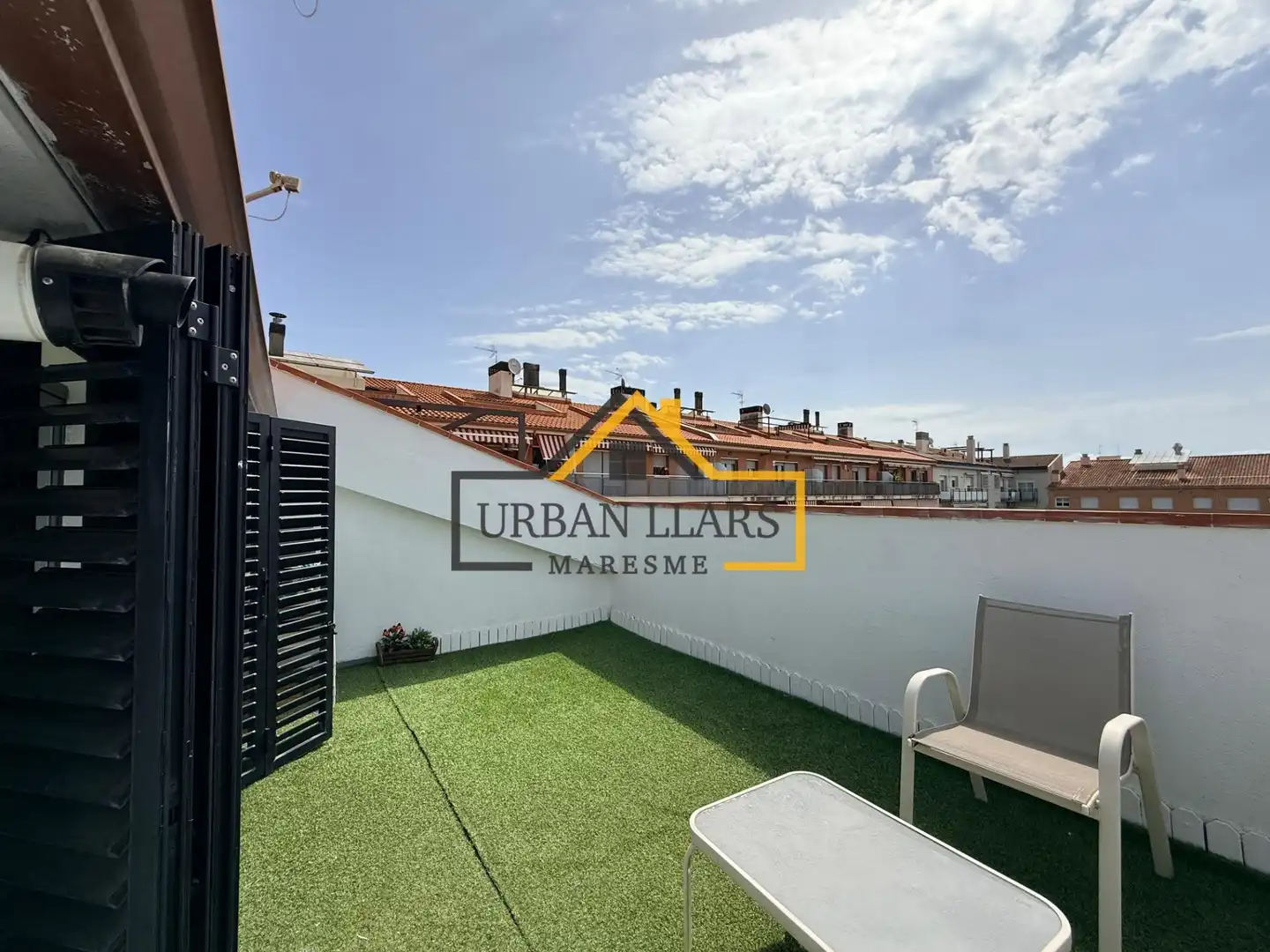 Dúplex con terraza en venta en Calella, imagen 45