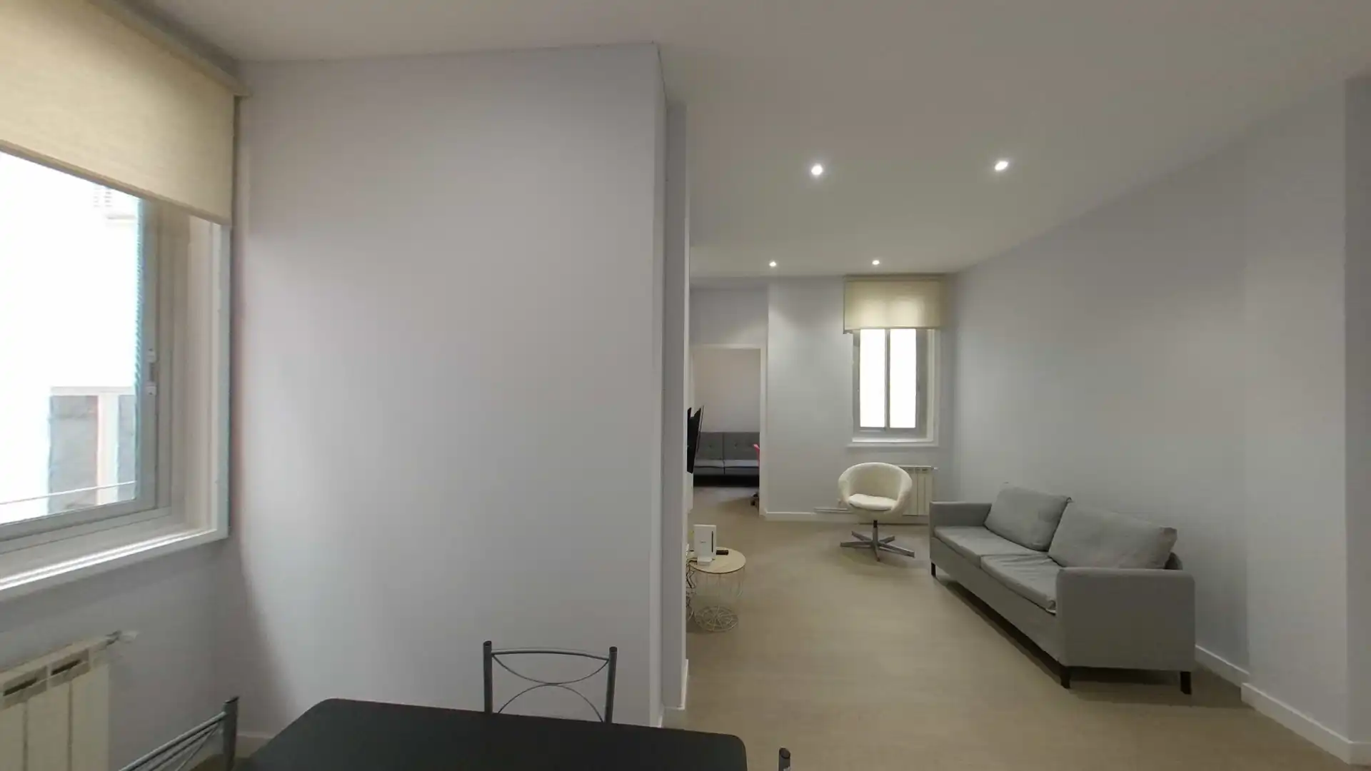 Appartement avec ascenseur à louer à Calle de la Colegiata, imagen 12