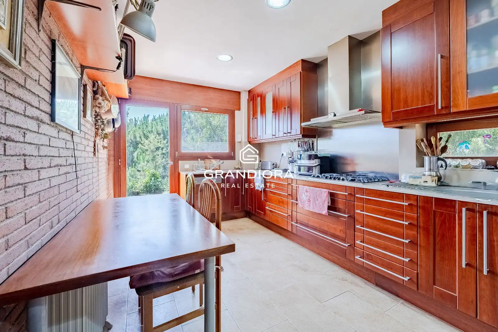 Maison à vendre à avenida montnegre, imagen 11