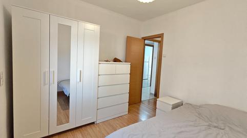Photo 5 of Flat for sale in Calle Monte Naranco, 7, Llaranes, Avilés