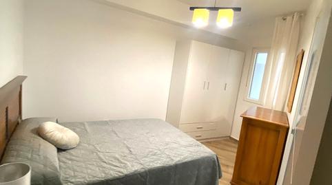 Photo 4 of Flat to rent in Centro, Badajoz