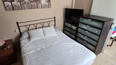 Foto 4 de Dúplex en venda a Calle el Pozo, 5, Playa Jardín, Puerto de la Cruz