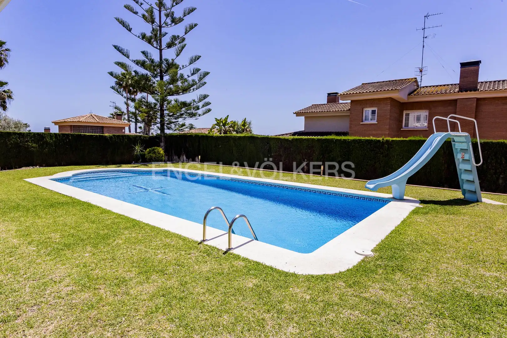 Casa con piscina en venta en Mas Mel, imagen 31