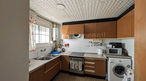 Foto 3 de Piso en venta en Eixample, Alcoy / Alcoi