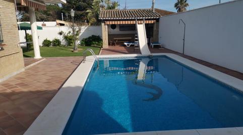 Photo 3 of House or chalet for sale in Calle Calle Barquero, Las Lagunas - Campano, Cádiz