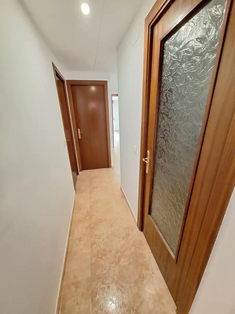 Flat for sale in Igualada  with Terrace and Balcony