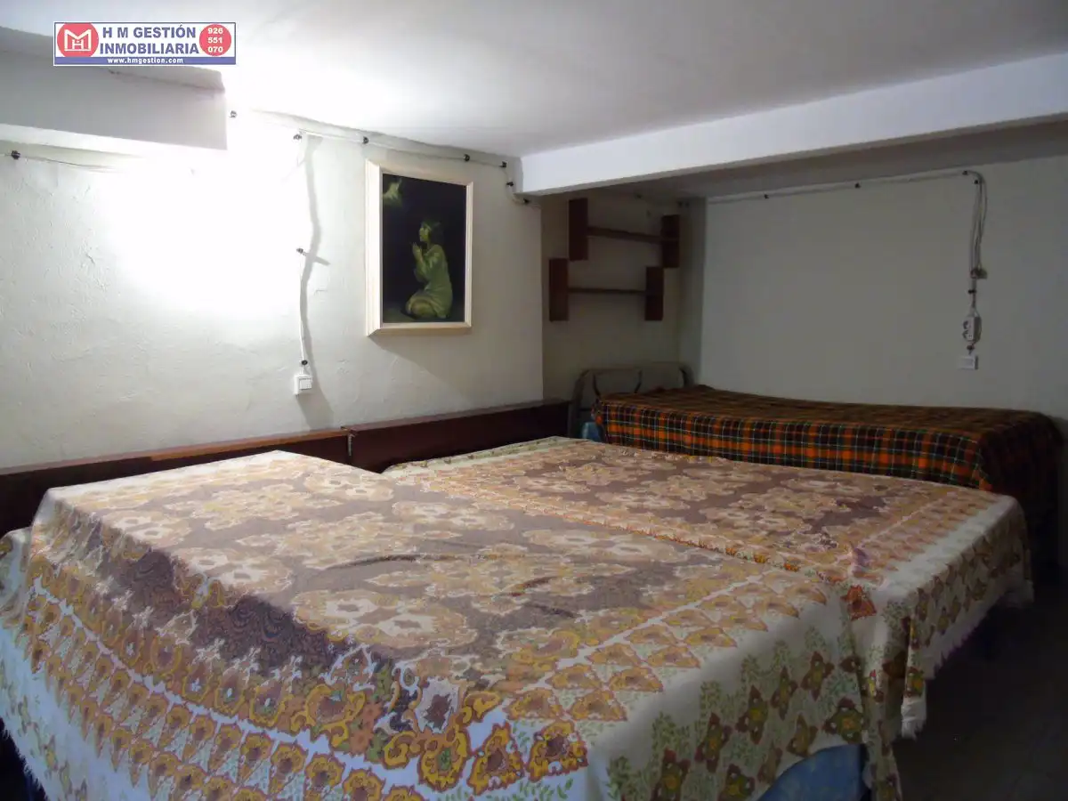 Casa en venta en Alcázar de San Juan, imagen 18