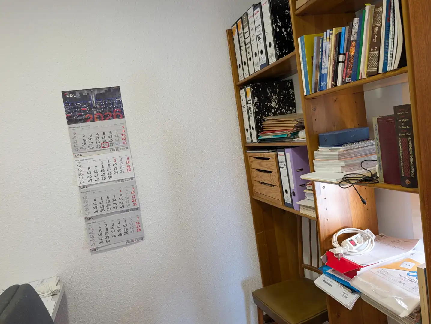 Pis en venda en Puçol amb Balcó