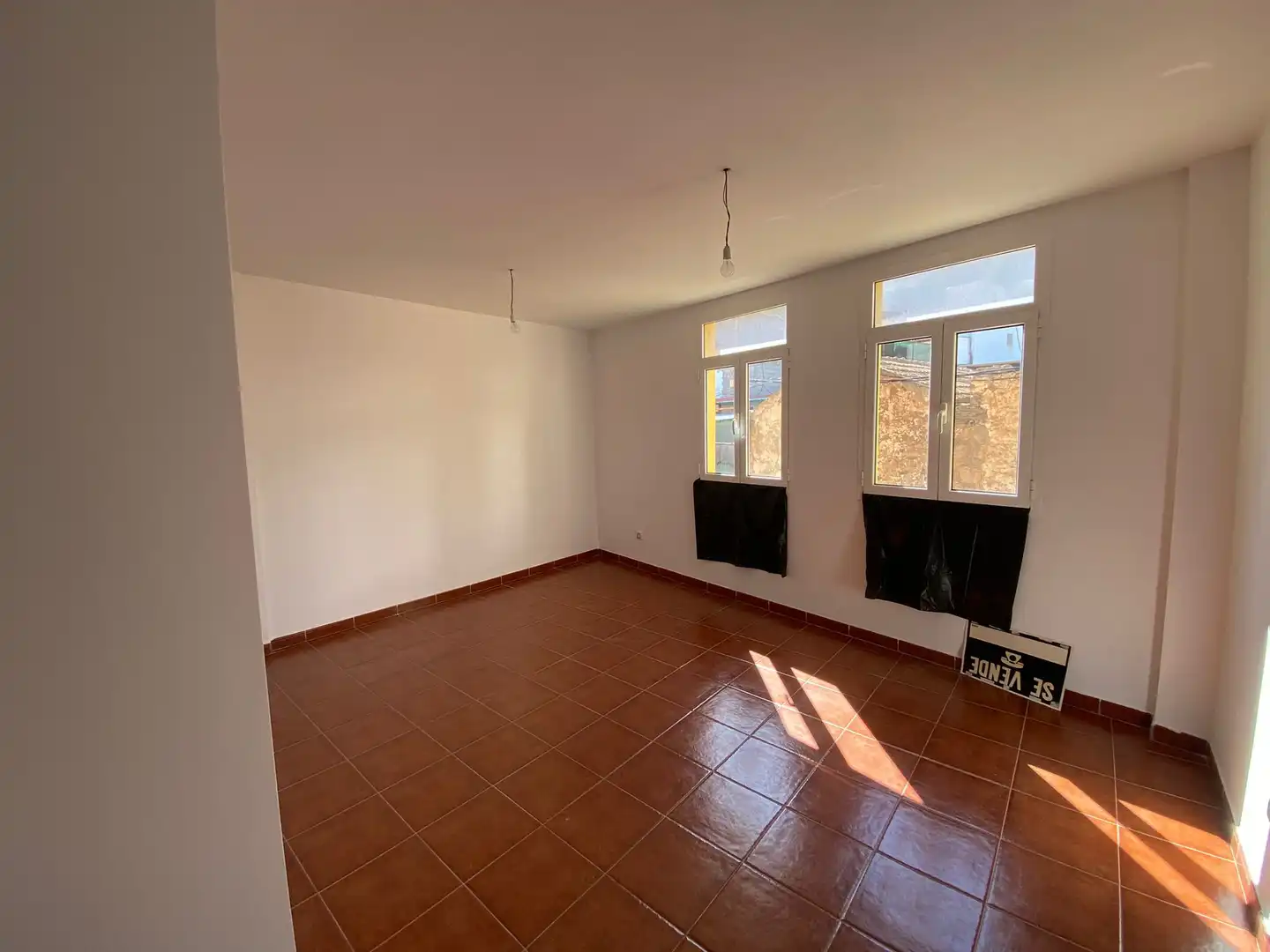 Piso en venta en La Aldea de San Nicolás, imagen 7