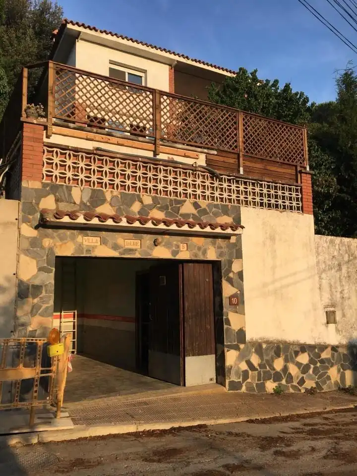 House for sale in Avinguda Can Massuet, imagen 14