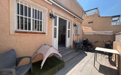 Casa o xalet en venda a La Florida, Orihuela Costa, Orihuela