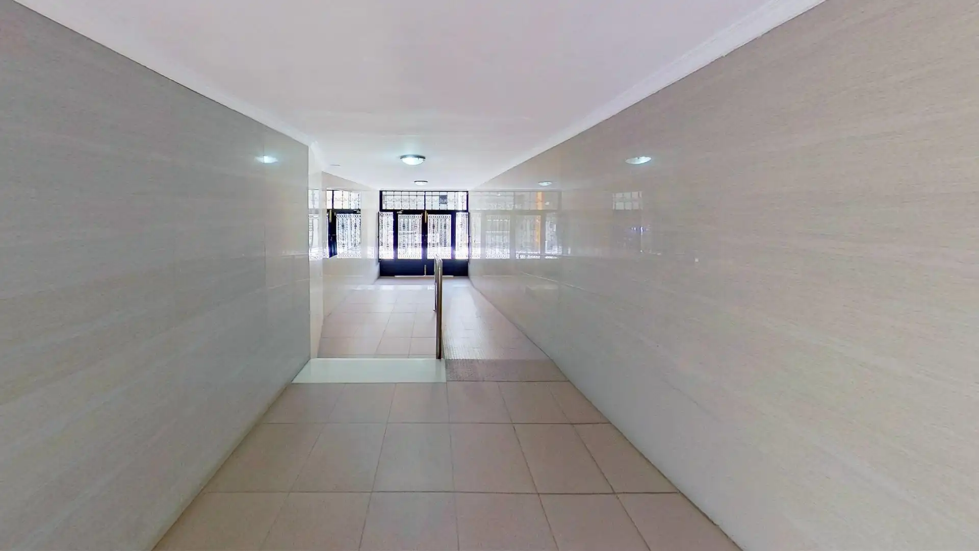 Piso en venta en Motril