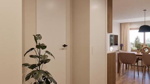 Photo 4 of Flat for sale in Del Valira, La Seu d'Urgell, Lleida