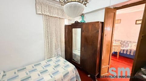 Foto 5 de Casa o chalet en venta en Casco antiguo - Convento - Caldereto, Ubrique