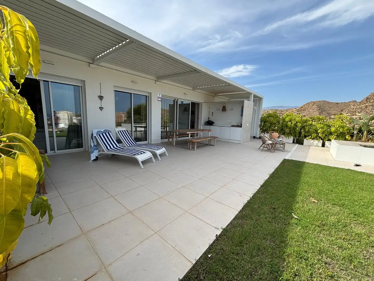 Maison mitoyenne à vendre à Poble Nou - Montiboli, imagen 27