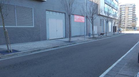 Photo 2 of Premises for sale in Pedanias, Huesca