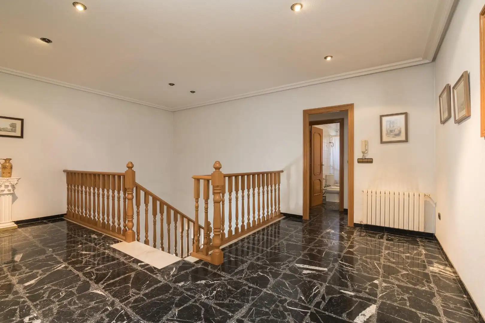 Casa o xalet en venda en Elche / Elx amb Jardí privat, Terrassa i Piscina