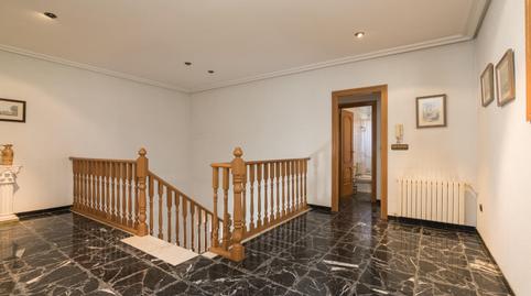 Foto 3 de Casa o xalet en venda a Ciutat Jardí - Torreta Verdí, Alicante