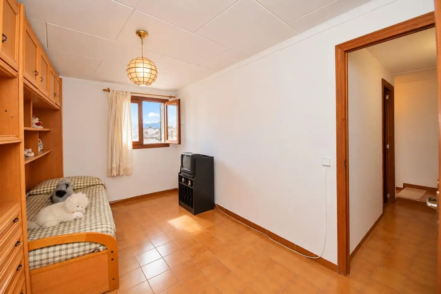 Houses for sale in Muro, Illes Balears