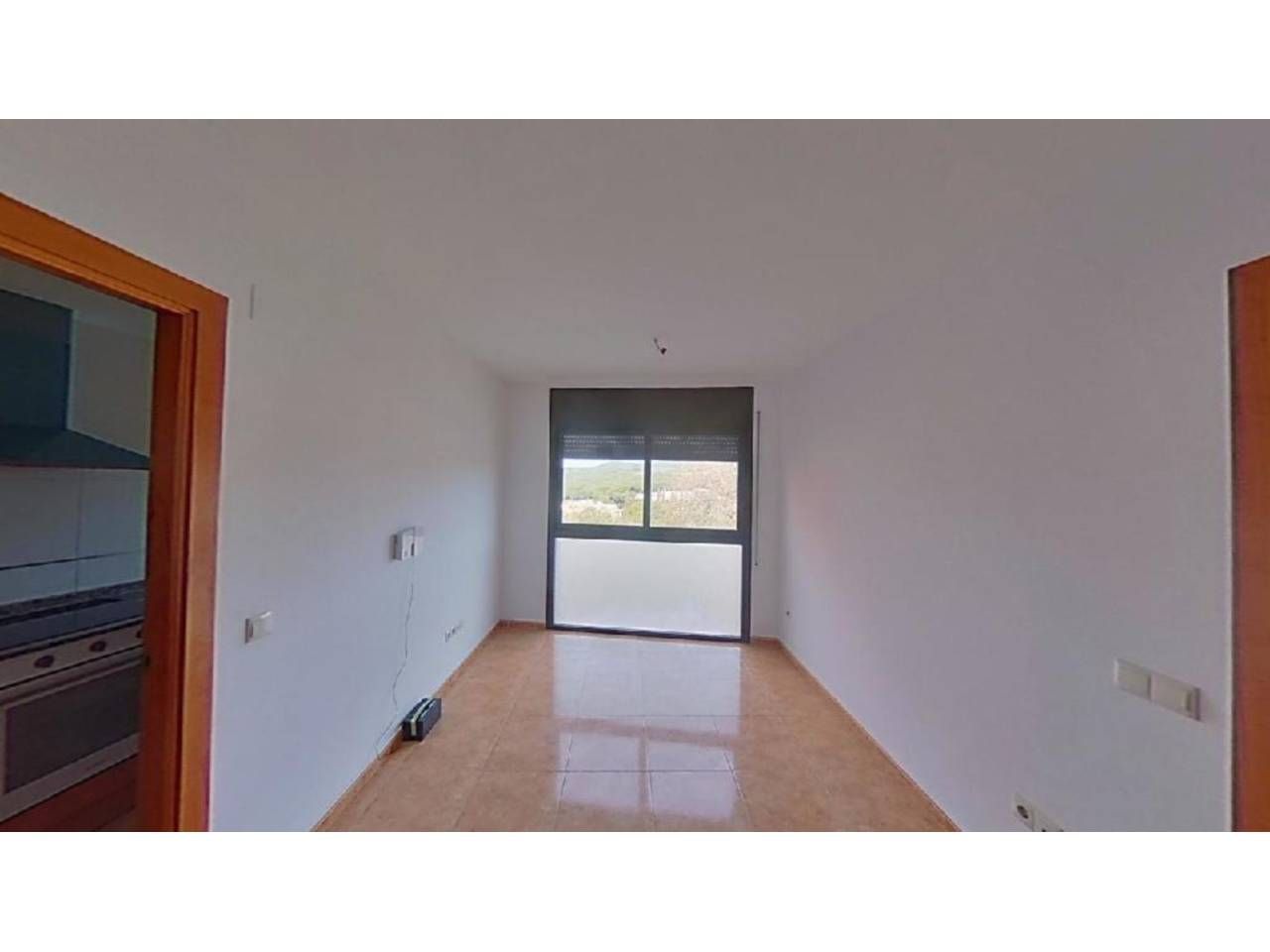 Piso en venta en Blanes