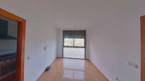 Foto 3 de Piso en venta en Turia, Mont Ferrant - Joan Carles I, Girona